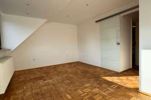 Gepflegtes Reihenhaus im Split-Level-Design mit 5 Zimmern in Essen-Frintrop – Die vollständige Adresse der Immobilie erhältst du vom Anbieter., 45359 Frintrop, Essen – Vorschaubild 24
