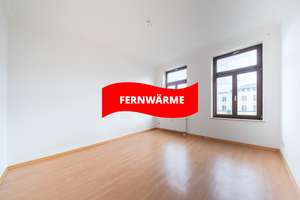 Property thumbnail 1