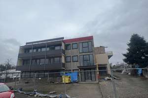 Property thumbnail 25