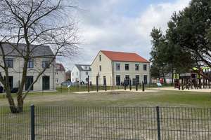 Property thumbnail 4