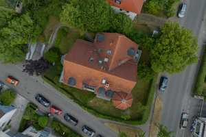 Property thumbnail 72