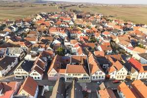 Historisches Anwesen mit entwicklungspotential in Ungstein! – Die vollständige Adresse der Immobilie erhältst du vom Anbieter., 67098 Bad Dürkheim – Vorschaubild 7