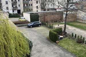 *frisch renovierte und familienfreundliche 3-Raumwohnung in beliebter Lage* – Die vollständige Adresse der Immobilie erhältst du vom Anbieter., 4347 Schönefeld-Abtnaundorf, Leipzig – Vorschaubild 16
