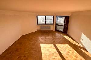 3-Zimmer-Eigentumswohnung mit besonderem Split-Level-Konzept und Südbalkon! – Die vollständige Adresse der Immobilie erhältst du vom Anbieter., 80689 St. Ulrich, München – Vorschaubild 13