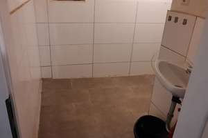 2-Zimmer Wohnung in Stuttgart-Wangen  – Die vollständige Adresse der Immobilie erhältst du vom Anbieter., 70327 Wangen, Stuttgart – Vorschaubild 7
