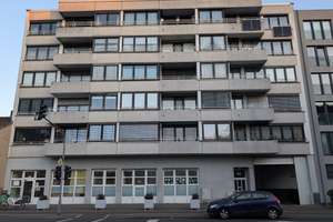 Property thumbnail 31