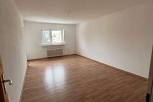 Gepflegte 3-Zimmer-Wohnung in Schulnähe – Berliner Straße 171a, 23879 Mölln – Vorschaubild 8
