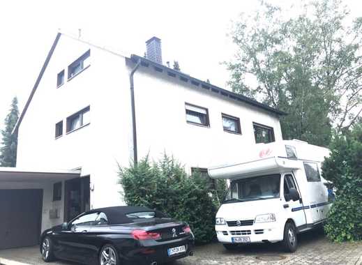 Single wohnung ennepetal