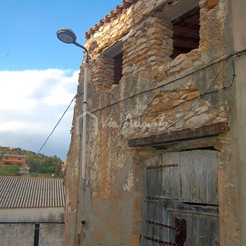 Immobilien zum Verkauf in El Perelló