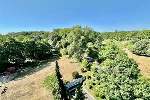 Helle & gepflegte 3 Zimmerwohnung mit Balkon in Mainz! – Am Lemmchen 35, 55120 Mombach, Mainz – Vorschaubild 4