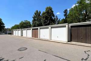 Großzügige 5-Zimmer-Wohnung mit Südbalkon – Die vollständige Adresse der Immobilie erhältst du vom Anbieter., 93057 Reinhausen, Regensburg – Vorschaubild 12