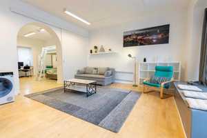 Property thumbnail 1