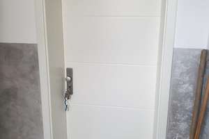 Property thumbnail 5