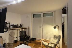 Property thumbnail 6