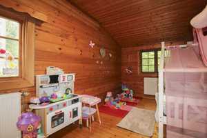 Charme, Komfort und Potenzial vereint – Ihr neues Zuhause in Hatten – Oldenburg (Kreis) – Vorschaubild 15