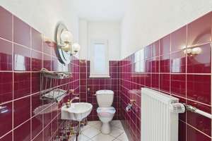 Wohnen ohne Kompromisse! 310 qm Wohnfläche, 10 Zimmer, Garten, Garage, Vollkeller und PV in Destedt! – Schulstraße 2, 38162 Cremlingen – Vorschaubild 12