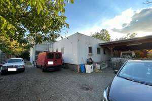 Wohn- und Geschäftsanwesen mit Entwicklungspotenzial in Frankfurt-Griesheim – 65933 Griesheim, Frankfurt am Main – Vorschaubild 7