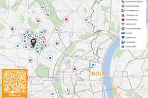 Property thumbnail 16