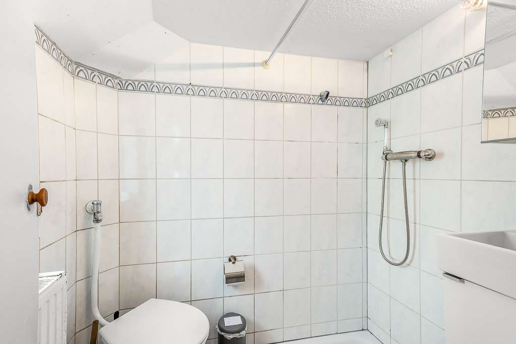 Immobilie in Leck - Historisches Fischerhaus mit langer Geschichte - Bild 3