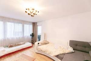 - Wohnen mitten im Herzen von Ulm - – Die vollständige Adresse der Immobilie erhältst du vom Anbieter., 89073 Mitte, Ulm – Vorschaubild 8
