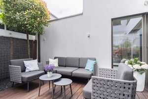 Property thumbnail 13