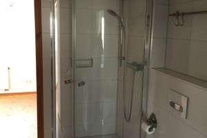3,5-Zimmer-Wohnung in Neu-Ulm – Schützenstraße 26, 89231 Neu-Ulm – Vorschaubild 5