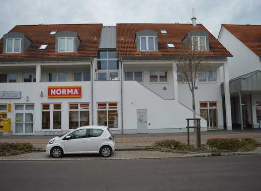 Wohnung mieten in Barleben ImmobilienScout24