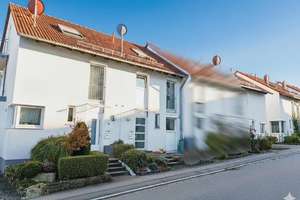 # Sehr gut # Ein Haus für die große Familie – Die vollständige Adresse der Immobilie erhältst du vom Anbieter., 71126 Gäufelden – Vorschaubild 2
