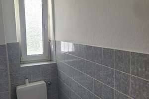 Renovierte 3 Zimmer Wohnung – Siebengebirgsstraße 18, 47139 Beeckerwerth, Duisburg – Vorschaubild 7