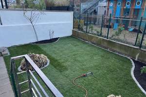 Property thumbnail 14