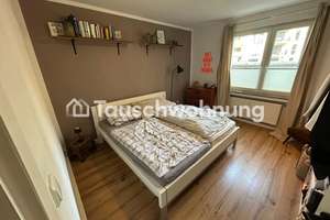 Tauschwohnung: 2-Zimmer in Kölner Innenstadt - suchen 3 Zimmer – Die vollständige Adresse der Immobilie erhältst du vom Anbieter., 50674 Neustadt/Süd, Köln – Vorschaubild 7