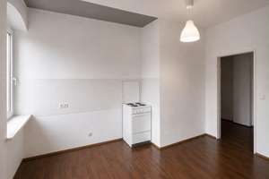 1. Zimmer Wohnung Berlin Spandau – Bismarkstrasse 13, 13585 Spandau (Ortsteil), Berlin – Vorschaubild 4
