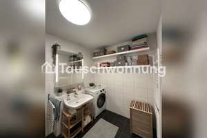 Tauschwohnung: Tauschwohnung: 2 Raumwhg. zum Tausch gegen 3+ Raumwhg. – Die vollständige Adresse der Immobilie erhältst du vom Anbieter., 14471 Potsdam West, Potsdam – Vorschaubild 17