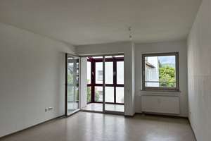 Seniorengerechte Wohnung / WBS erforderlich /60+ – Auf dem Graskamp 11 c, 58099 Boele, Hagen – Vorschaubild 13