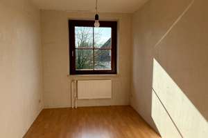 Wohnen auf dem Rhen! Reihenendhaus als Raumwunder – Die vollständige Adresse der Immobilie erhältst du vom Anbieter., 24558 Henstedt-Ulzburg – Vorschaubild 12