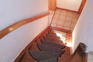 Bauernhaus, Scheune, Zweifamilienhaus, Hundezucht erlaubt  – Die vollständige Adresse der Immobilie erhältst du vom Anbieter., 94374 Schwarzach – Vorschaubild 16