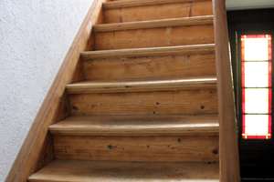Exklusives Wohnhaus im Herzen von Kerken-Nieukerk – Krefelder Straße 28, 47647 Kerken – Vorschaubild 5