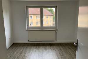 Reinkommen und Wohlfühlen: individuelle 2-Zimmer-Wohnung – Krautäckerstr. 10, 34128 Kirchditmold, Kassel – Vorschaubild 3