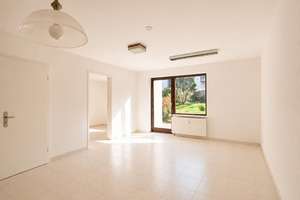 Lebendiges Wohnen in Stuttgart: 2,5-Zimmer-Wohnung mit Terrasse – Die vollständige Adresse der Immobilie erhältst du vom Anbieter., 70329 Hedelfingen (Ortsteil), Stuttgart – Vorschaubild 3