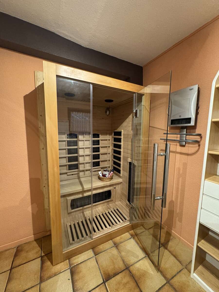 Immobilie in Heideck - Denkmalgeschützte Besonderheit: Eigennutzung, Mietertrag und Ausbaupotenzial unter einem Dach - Bild 9