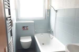 DO-Gartenstadt 1,5 Zimmer Apartment  – Die vollständige Adresse der Immobilie erhältst du vom Anbieter., 44141 Westfalendamm, Dortmund – Vorschaubild 7