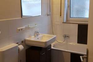 gutgeschnittene 2 ZKB Wohnung in Augsburg-Hochzoll-Mitte – Die vollständige Adresse der Immobilie erhältst du vom Anbieter., 86163 Hochzoll-Nord, Augsburg – Vorschaubild 7