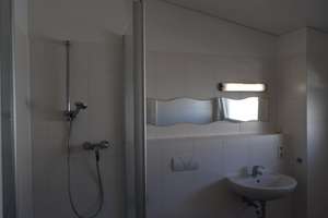 Merton/Riedberg Gehobense 5 Zimmer RMH mit PV-Anlage – 60438 Heddernheim, Frankfurt am Main – Vorschaubild 21