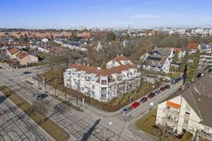 Property thumbnail 28