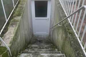 Familienfreundliche Doppelhaushälfte mit Potential! – Rhein-Neckar-Kreis – Vorschaubild 36