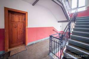 273061L HomeCompany Dresden Möbliert/Furnished 2-Zimmer Apartment in Dresden-Friedrichstadt max. ... – Die vollständige Adresse der Immobilie erhältst du vom Anbieter., 1159 Friedrichstadt, Dresden – Vorschaubild 40