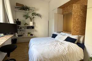 Property thumbnail 6