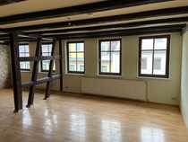Coburg, 3,5 Zi., 115 ... - Vermietung 3-Zimmer-Wohnungen
