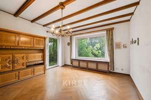 Willkommen in einem Haus voller Charakter, Raum und Möglichkeiten. – Die vollständige Adresse der Immobilie erhältst du vom Anbieter., 42289 Heckinghausen, Wuppertal – Vorschaubild 5