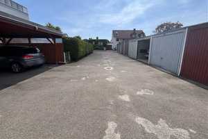 RMH in Burgthann mit Garten und Garage – Nürnberger Land (Kreis) – Vorschaubild 20